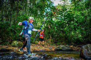 BIB: 900
                            <button type="button" onclick="openModal(21767527)" class="btn btn-primary btn-sm float-right btn-popup" data-toggle="modal" data-target=".modal-high-quality">
                        <i class="fas fa-shopping-cart"></i> Add to Cart
                    </button>
                                            <button type="button" onclick="isThisMe(21767527, true)" class="btn btn-success btn-sm float-right btn-popup btn-isme hidden" data-toggle="tooltip" data-placement="bottom" title="นี่คือรูปของคุณใช่ไหม คลิกที่นี่เพื่อเอาเข้าอัลบั้ม">
                        <i class="fas fa-plus"></i> Add to album
                    </button>
                    <button type="button" onclick="isThisMe(21767527, false)" class="btn btn-warning btn-sm float-right btn-popup btn-isnotme hidden">
                        <i class="fas fa-ban"></i> Remove from album
                    </button>